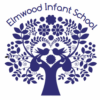 Elmwood Infant School