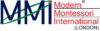 Modern Montessori International