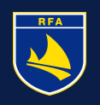 Robert Fitzroy Academy