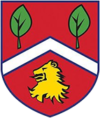 Greenshaw Learning Trust