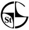 St Giles School