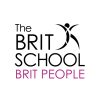 The BRIT School