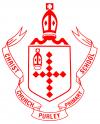 Christ Church C of E Primary School