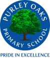 Purley Oaks Primary School