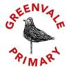 Greenvale Primary School