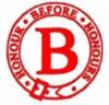 Beulah Junior School