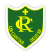 Regina Coeli Primary School
