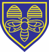 Monks Orchard Primary School (FACT)