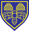 Monks Orchard Primary School (FACT)