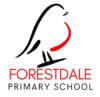 Forestdale Primary School