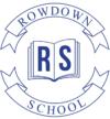 Rowdown Primary school (FACT)