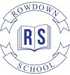 Fairchildes Primary School (FACT)