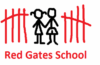 Red Gates School