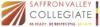 Saffron Valley Collegiate