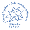 St Nicholas School