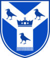 St Thomas Becket Primary School