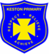 Keston Primary School