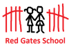 Red Gates School